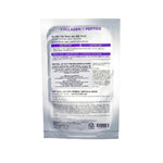 SNP Real Active Firmimg Ampoule Mask 1'S