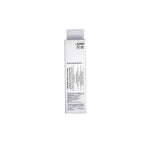 SNP Prep Pore Clay Mask 80 Ml.
