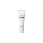SNP Prep Pore Clay Mask 80 Ml.