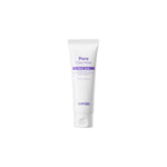 SNP Prep Pore Clay Mask 80 Ml.
