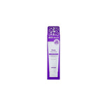 SNP Prep Pore Clay Mask 80 Ml.