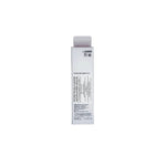 SNP Prep Peeling Clear Mask 80 Ml.