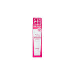 SNP Prep Peeling Clear Mask 80 Ml.