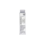 SNP Prep Sebum Foaming Mask 80 Ml.