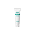 SNP Prep Sebum Foaming Mask 80 Ml.