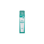 SNP Prep Sebum Foaming Mask 80 Ml.