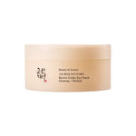 Beauty of Joseon Revive Under Eye Patch Ginseng + Retinal 60'S