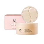Beauty of Joseon Revive Under Eye Patch Ginseng + Retinal 60'S