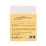 Dermedy Toner Pad PH Balance Niacinamide PDRN 100'S