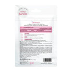 Dermedy Toner Pad PH Balance Collagen PDRN 10'S