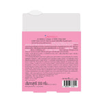 Dermedy Toner Pad PH Balance Collagen PDRN 100'S