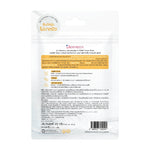 Dermedy Toner Pad PH Balance Niacinamide PDRN 10'S