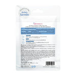 Dermedy Toner Pad PH Balance Hyaluron PDRN 10'S