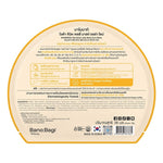 Banobagi Vita Genic Jelly Mask Aura Shine 1'S