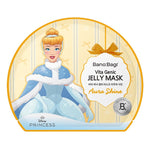 Banobagi Vita Genic Jelly Mask Aura Shine 1'S