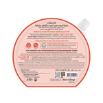 Banobagi Final Sleeping Mask Bright Glow 24 Ml.