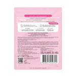 Rojukiss Cerab12 Skin Barrier Serum Treatment Pad 9'S