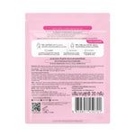 Rojukiss Cerab12 Skin Barrier Serum Treatment Pad 9'S