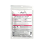 Skinoxy Toner Pad Dewy Hydrating 10'S