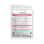 Skinoxy Toner Pad Dewy Hydrating 10'S