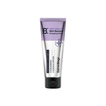 Banobagi PDRN + Collagen 1000 Skin Booster Wrapping Mask 70 Ml.