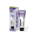 Banobagi PDRN + Collagen 1000 Skin Booster Wrapping Mask 70 Ml.