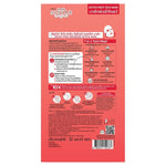 Sistar PDRN Rejuglow Active Mask 32ml.