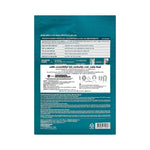 Mediheal Madecassoside Bio Seconderm Mask Blemish Repair 1'S+Ampoule 4 Ml.