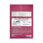 Mediheal Rose PDRN Bio Seconderm Mask Lifting 1'S+Ampoule 4 Ml.
