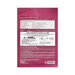 Mediheal Rose PDRN Bio Seconderm Mask Lifting 1'S+Ampoule 4 Ml.