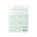 Hyness Advanced Youth Instant Lift Coco Mask 1'S