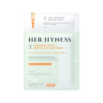 Hyness Advanced Youth Instant Lift Coco Mask 1'S