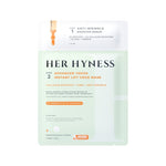 Hyness Advanced Youth Instant Lift Coco Mask 1'S