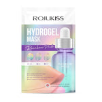 Rojukiss Rainbow Pride Hydrogel Mask 1'S