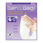 Banobagi Hydrogel Mask PDRN + Collagen 100 Skin Booster 1'S