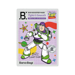 Banobagi Tight Smooth Skin Booster Mask 1'S