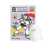 Banobagi Tight Smooth Skin Booster Mask 1'S