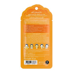 Srichand Super C Brightening 15X Ampoule Mask 1pcs.