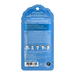 Srichand Skin Moisture Burst 15X Ampoule Mask 1pcs.