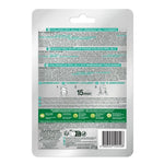 Garnier Skin Active Hyaluron Cryo Jelly Mask 1'S