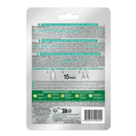 Garnier Skin Active Hyaluron Cryo Jelly Mask 1'S