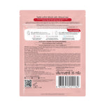 Rojukiss Peptide Firming Serum Treatment Pad 9'S