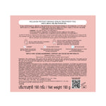 Rojukiss Peptide Firming Serum Treatment Pad 60'S