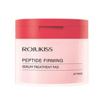 Rojukiss Peptide Firming Serum Treatment Pad 60'S