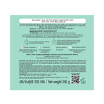 Rojukiss BHA Anti-Acne Serum Treatment Pad 60'S
