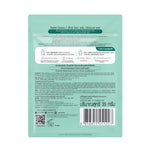 Rojukiss BHA Anti-Acne Serum Treatment Pad 9'S