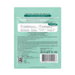 Rojukiss BHA Anti-Acne Serum Treatment Pad 9'S