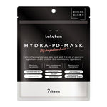 Lululun Face Mask Lululun PD 1K 7'S