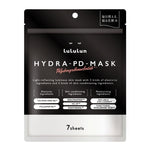 Lululun Face Mask Lululun PD 1K 7'S