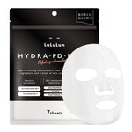 Lululun Face Mask Lululun PD 1K 7'S